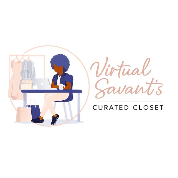 virtualsavant